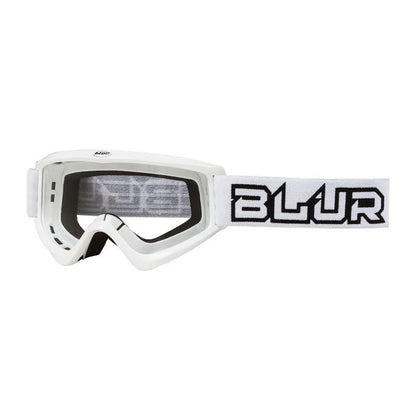 Blur Optics Blur B-Zero Goggles_2573388