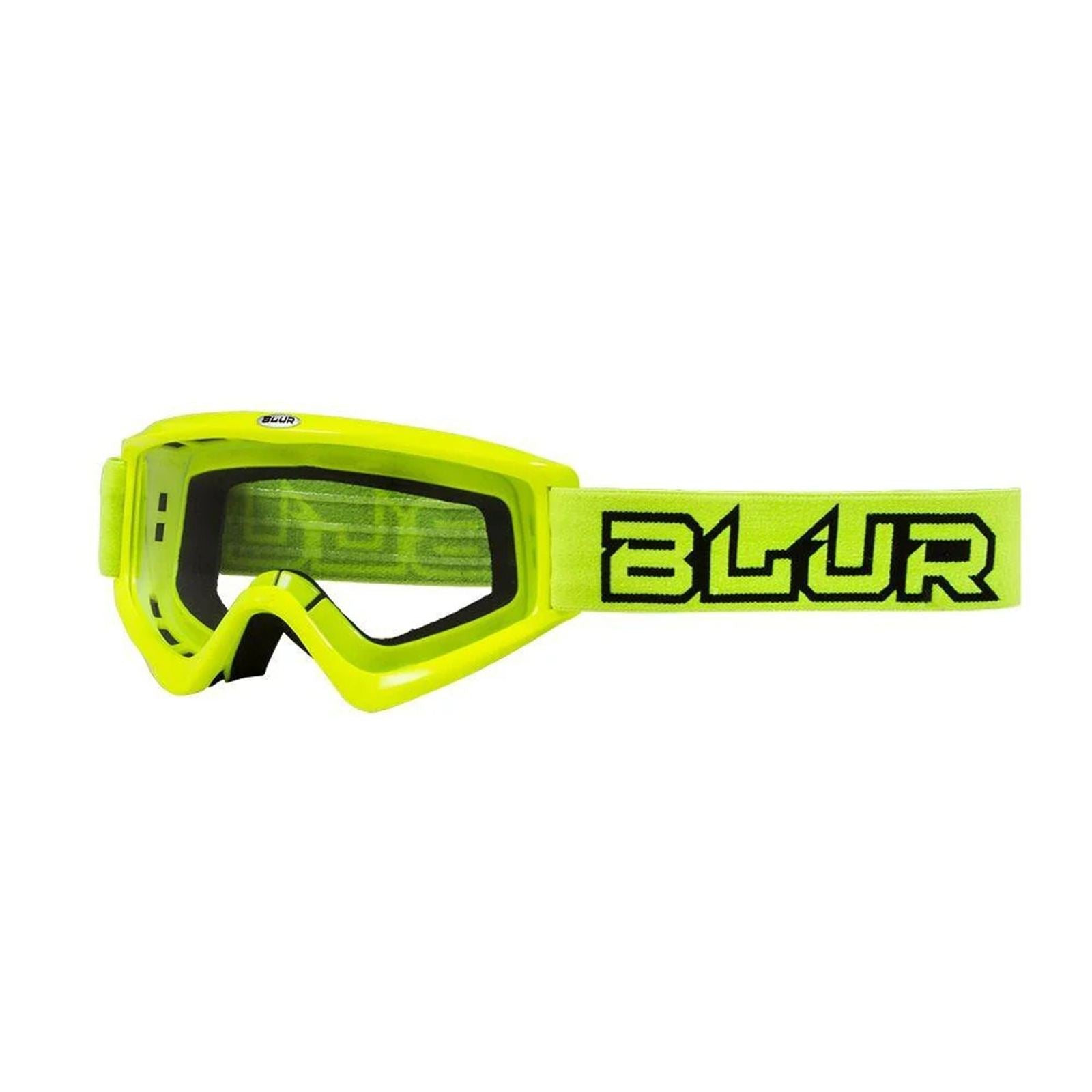 Blur Optics Blur B-Zero Goggles_2573387