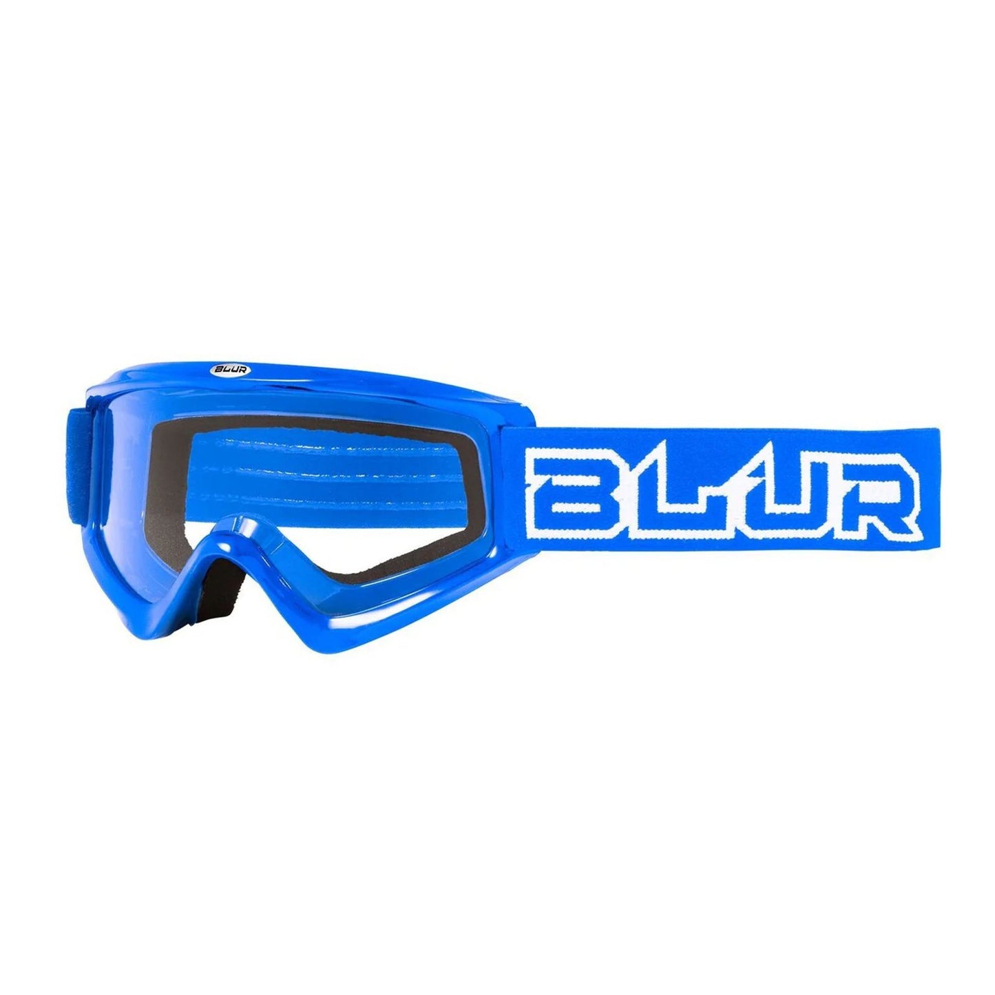 Blur Optics Blur B-Zero Goggles_2573390