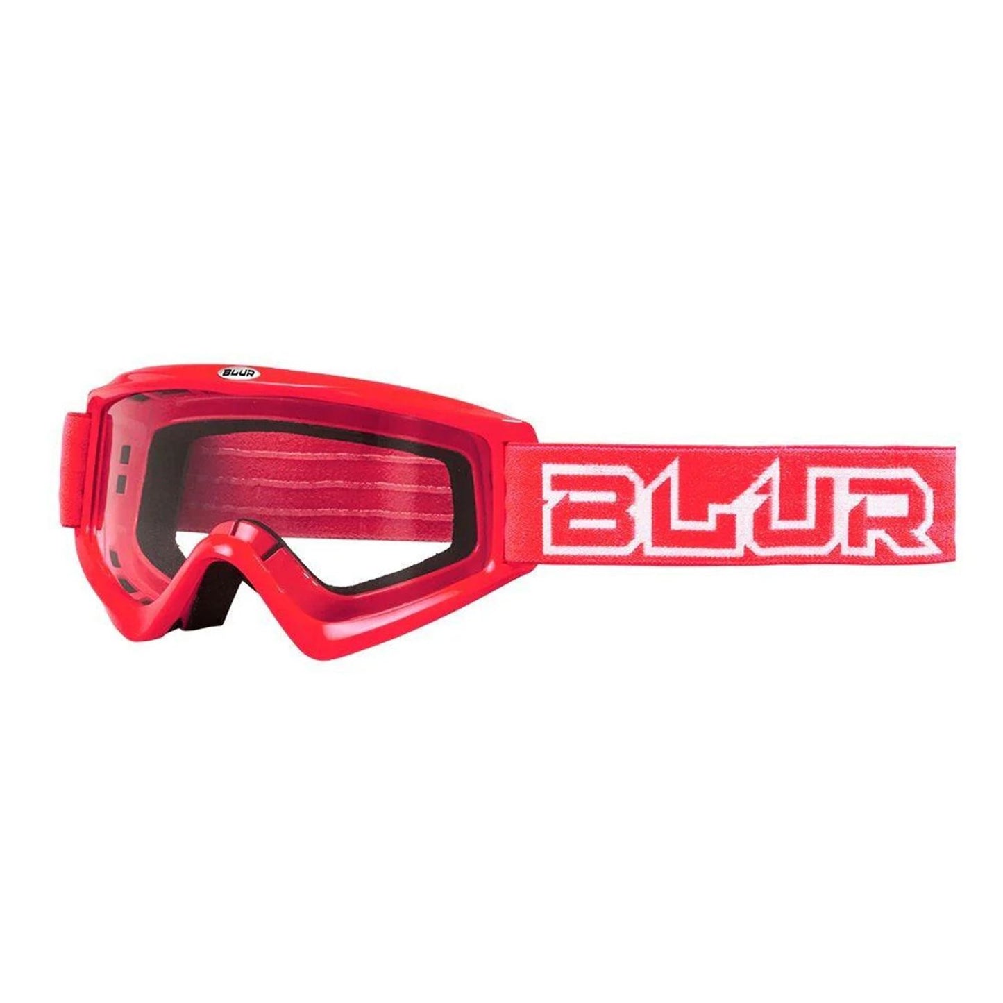 Blur Optics Blur B-Zero Goggles_2573389