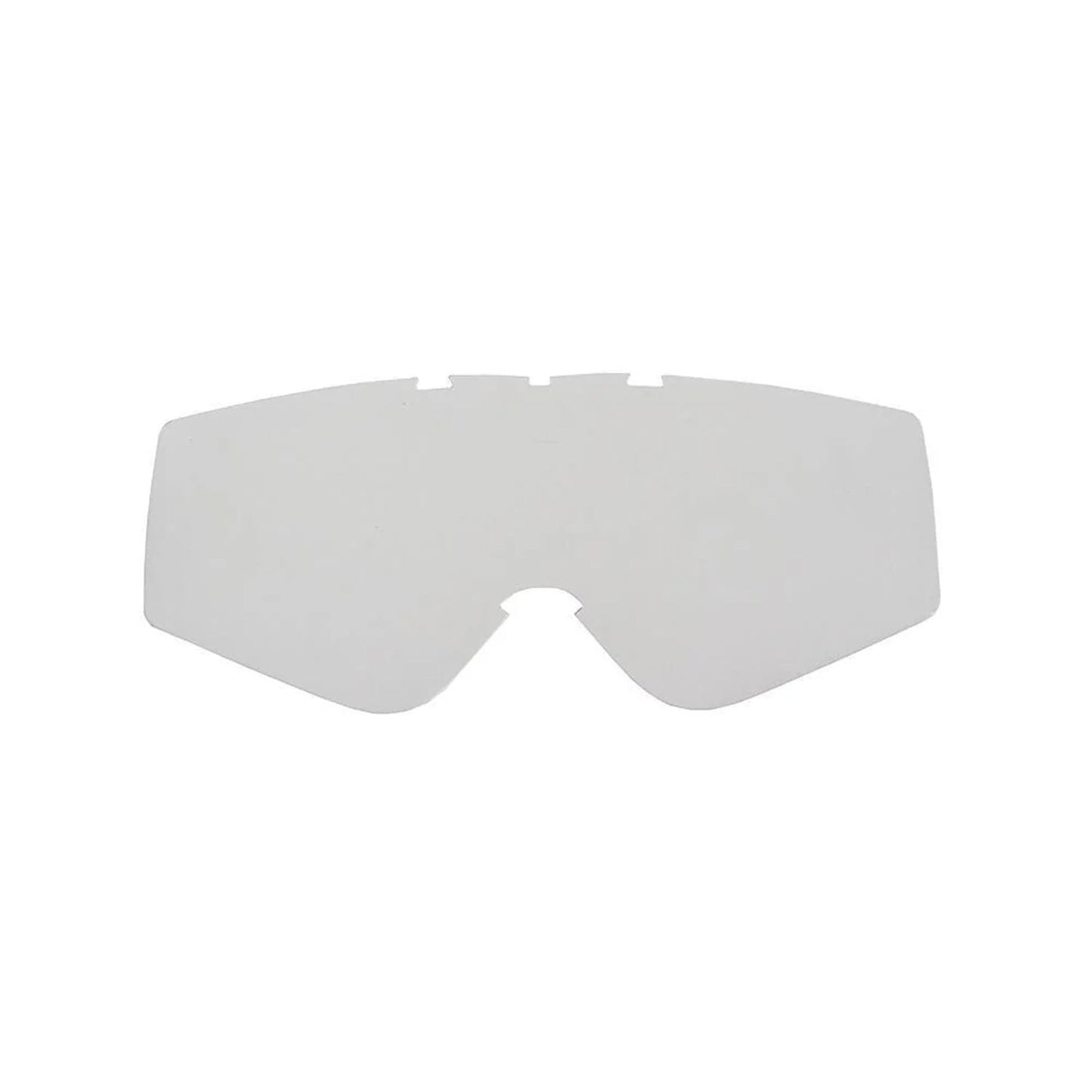 Blur Optics B-10 Youth Spare Lens - Clear [MPN: 6024-900]_2573287