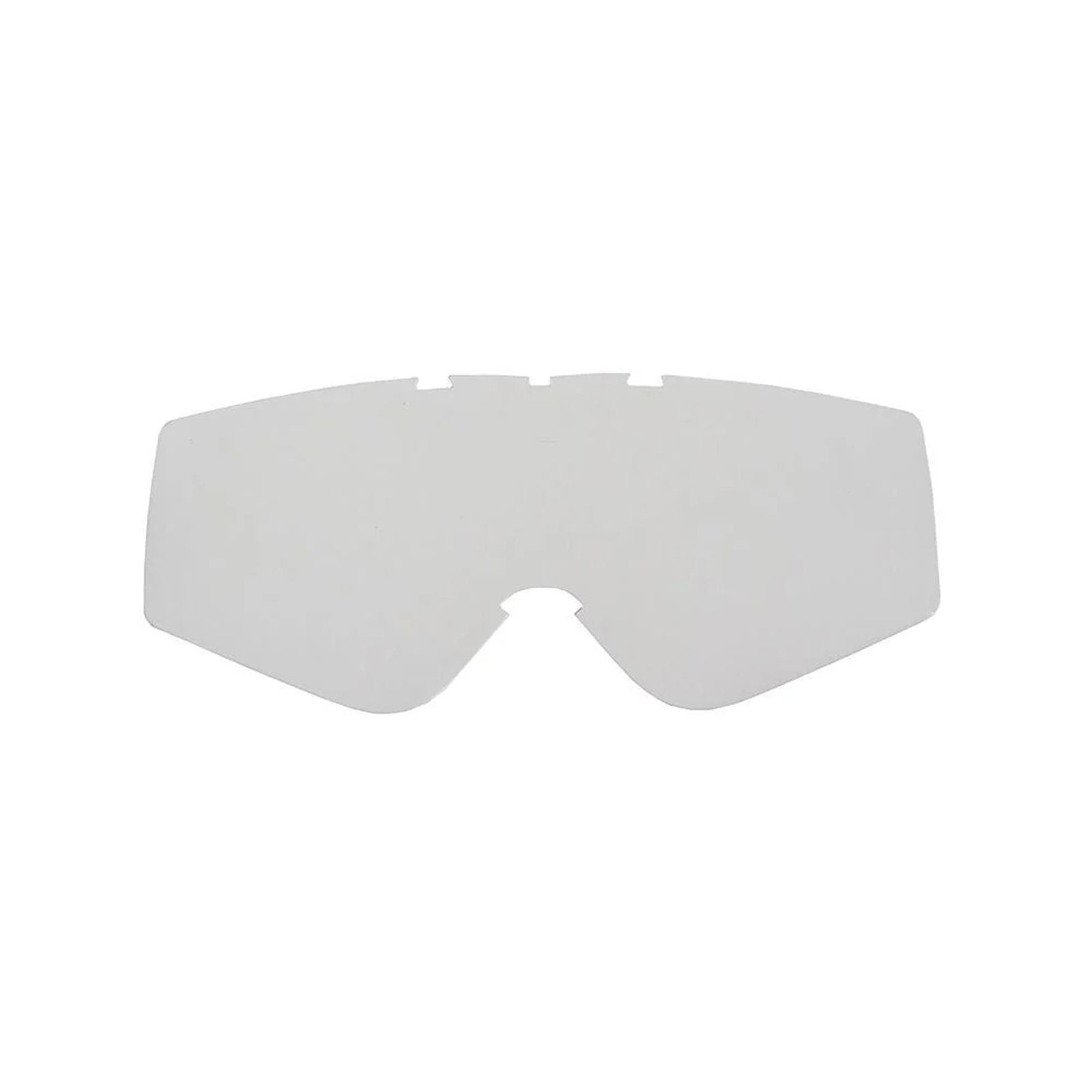 Blur Optics B-10 Youth Spare Lens - Clear [MPN: 6024-900]_2573287