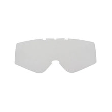Blur Optics B-10 Youth Spare Lens - Clear [MPN: 6024-900]_2573287