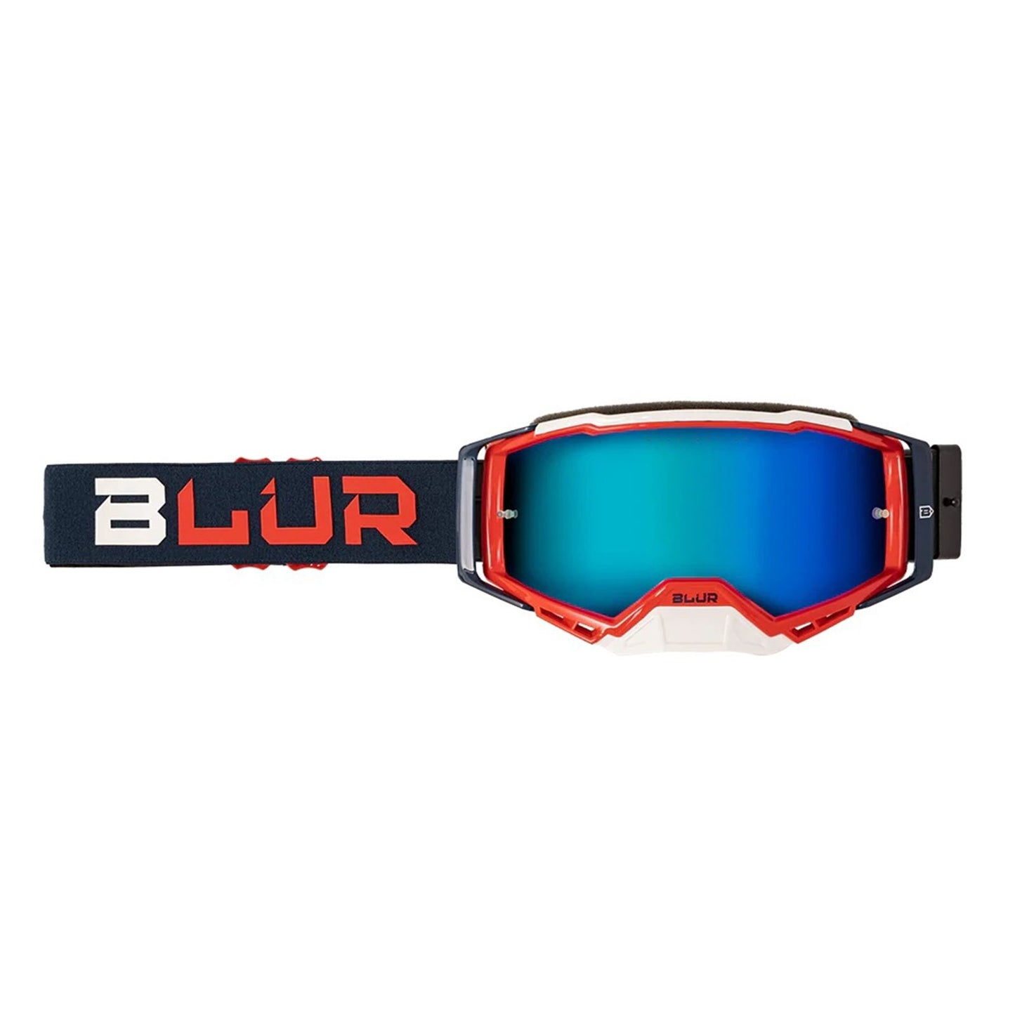 Blur Optics Blur B-40 Goggles_2573391