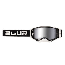 Blur Optics Blur B-40 Goggles_2573394