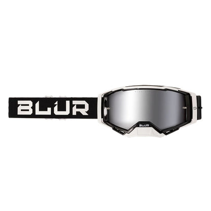 Blur Optics Blur B-40 Goggles_2573394