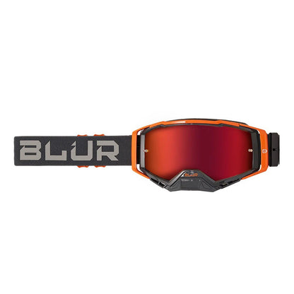 Blur Optics Blur B-40 Goggles_2573393