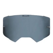 Blur Optics B-60 Spare Lens - Silver Mirror [MPN: 6020-802]_2573273