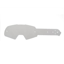 Blur Optics B-60 Tear-Off - 10/Pack [MPN: 6020-810]_2573277