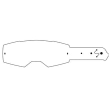 Blur Optics B-60 Tear-Off - Laminated - 14/Pack [MPN: 6020-811]_2573275