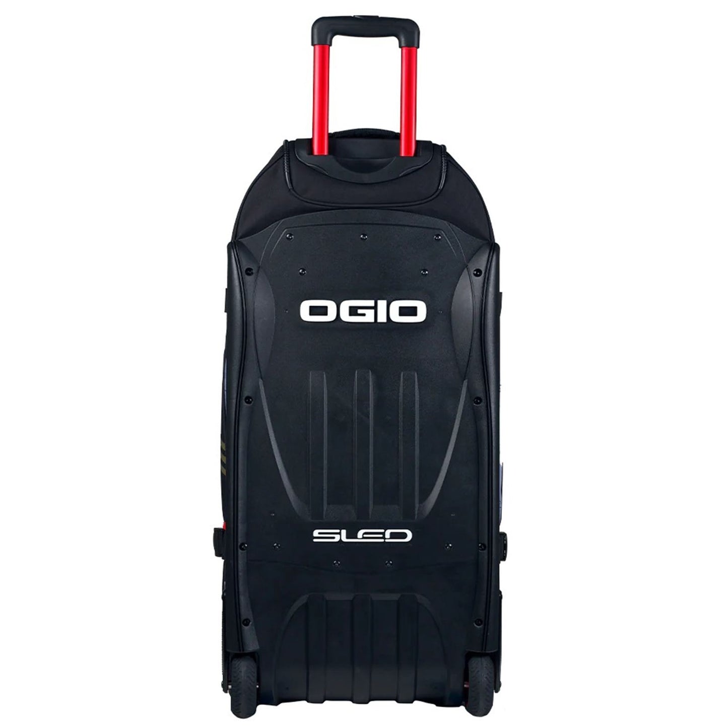 Ogio Rig 9800 Pro Bag + MX Boot Bag - Sptifire 2 Bag + MX Boot Bag [MPN: 801003.26]_2396155