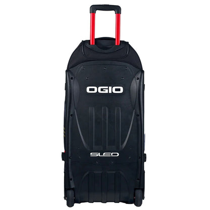 Ogio Rig 9800 Pro Bag + MX Boot Bag - Sptifire 2 Bag + MX Boot Bag [MPN: 801003.26]_2396155
