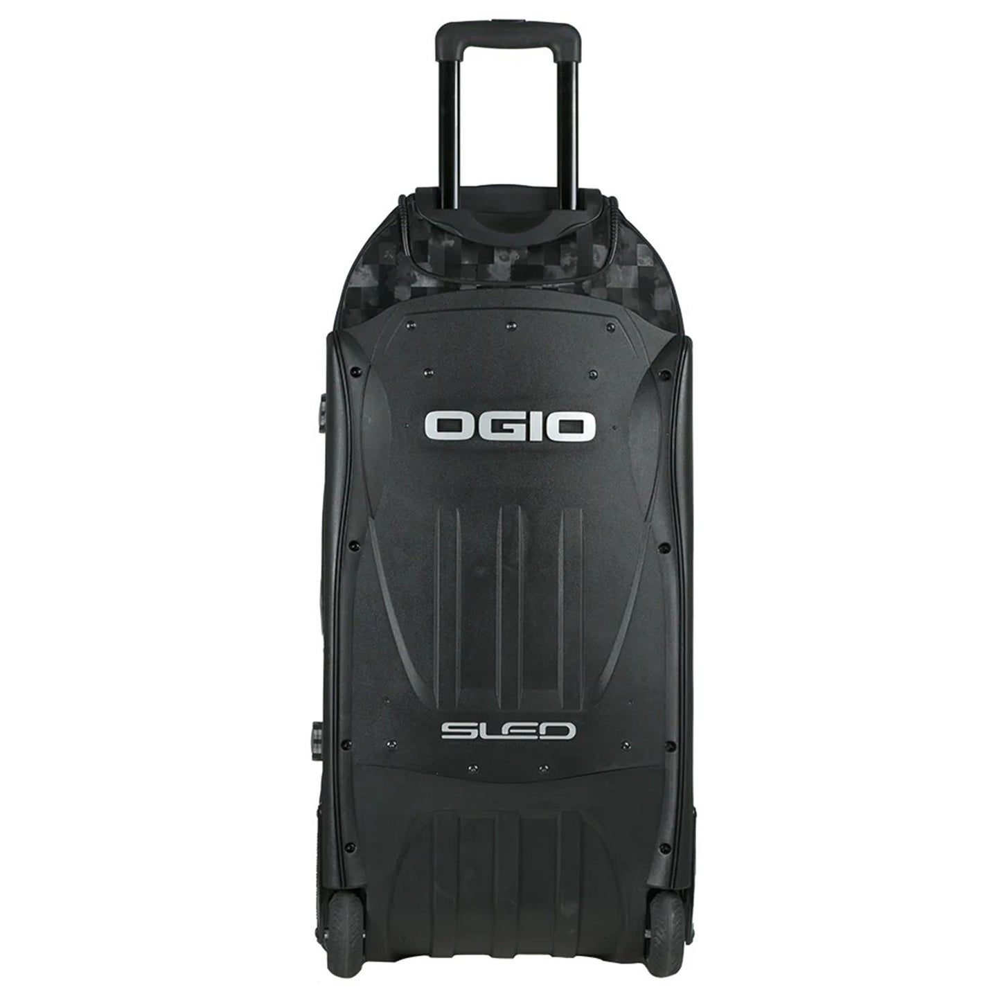 Ogio Rig 9800 Pro Bag + MX Boot Bag - Cloud Racer [MPN: 801003.32]_2396175