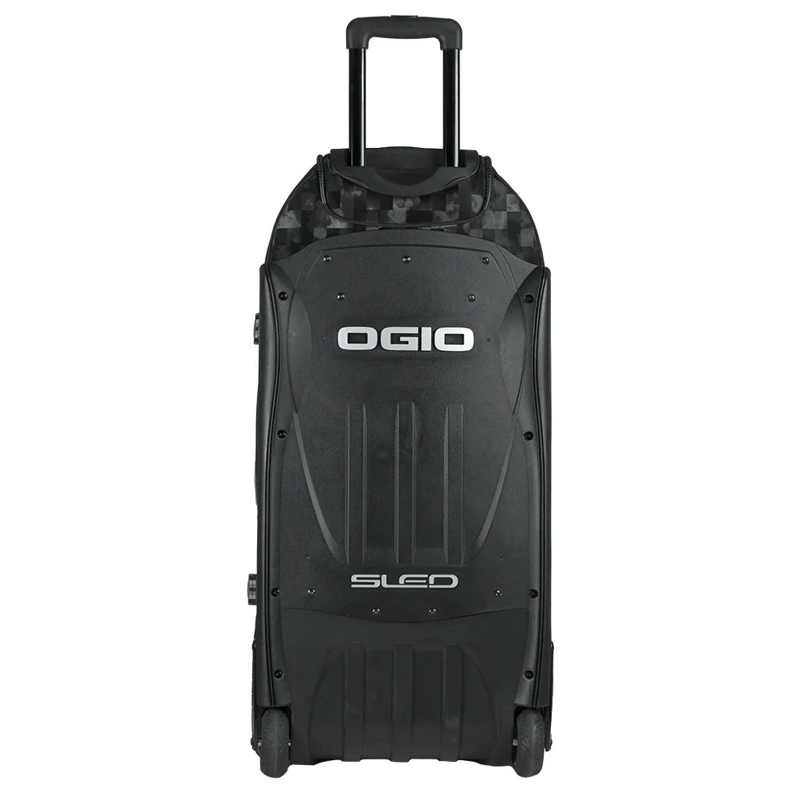 Ogio Rig 9800 Pro Bag + MX Boot Bag - Cloud Racer [MPN: 801003.32]_2396175
