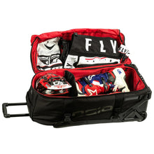 Ogio Rig 9800 Pro Bag + MX Boot Bag - Black [MPN: 801003.33]_2396197