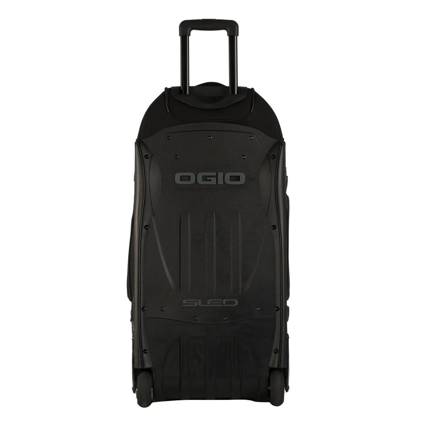 Ogio Rig 9800 Pro Bag + MX Boot Bag - Black [MPN: 801003.33]_2396194