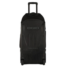 Ogio Rig 9800 Bag - Black [MPN: 121001_03]_2365286