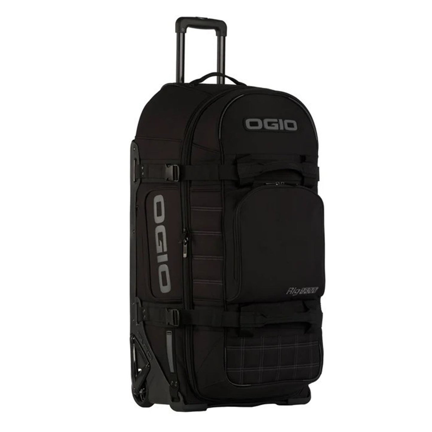 Ogio Rig 9800 Bag - Black [MPN: 121001_03]_2365269