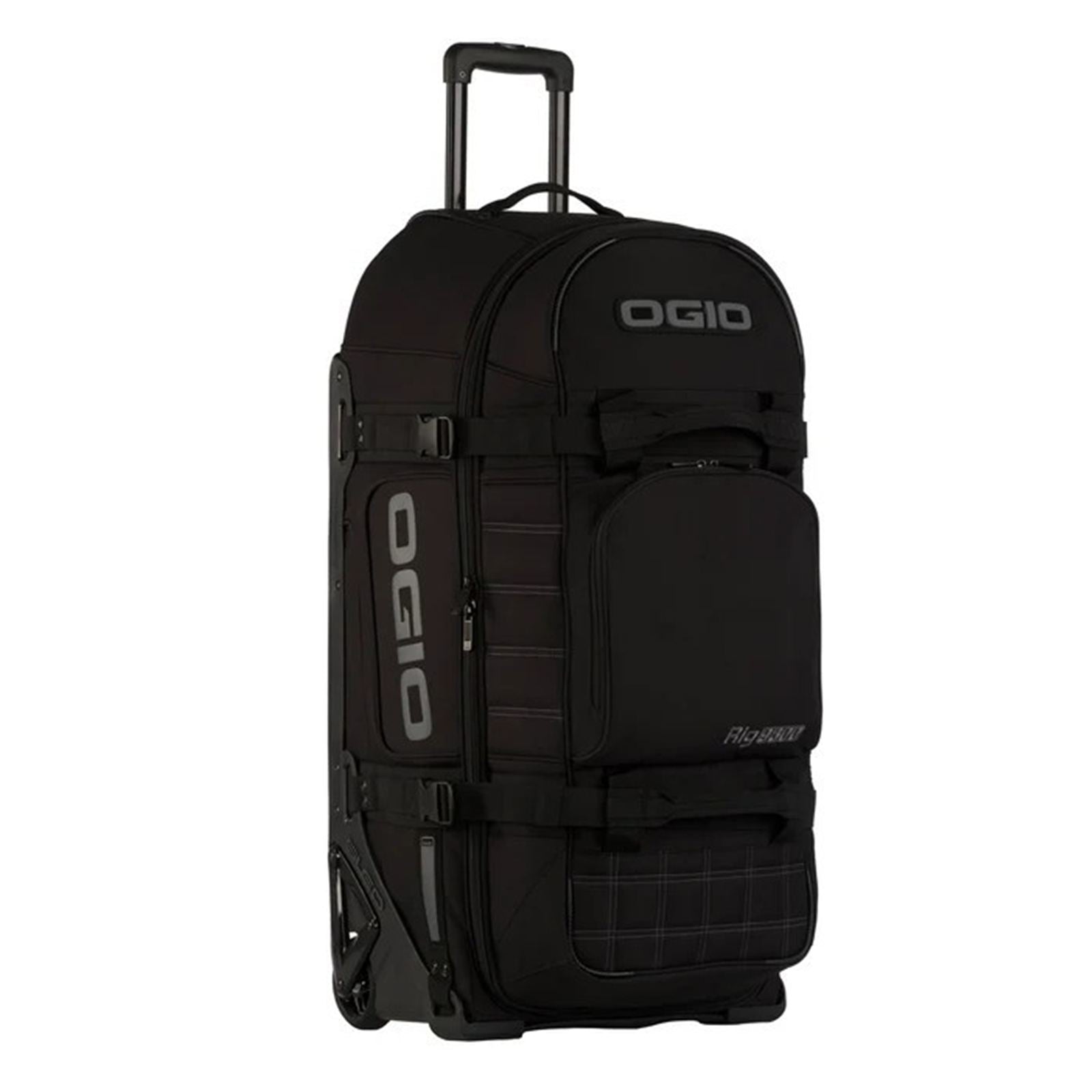 Ogio Rig 9800 Bag - Black [MPN: 121001_03]_2365269
