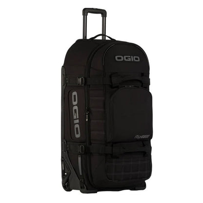 Ogio Rig 9800 Bag - Black [MPN: 121001_03]_2365269