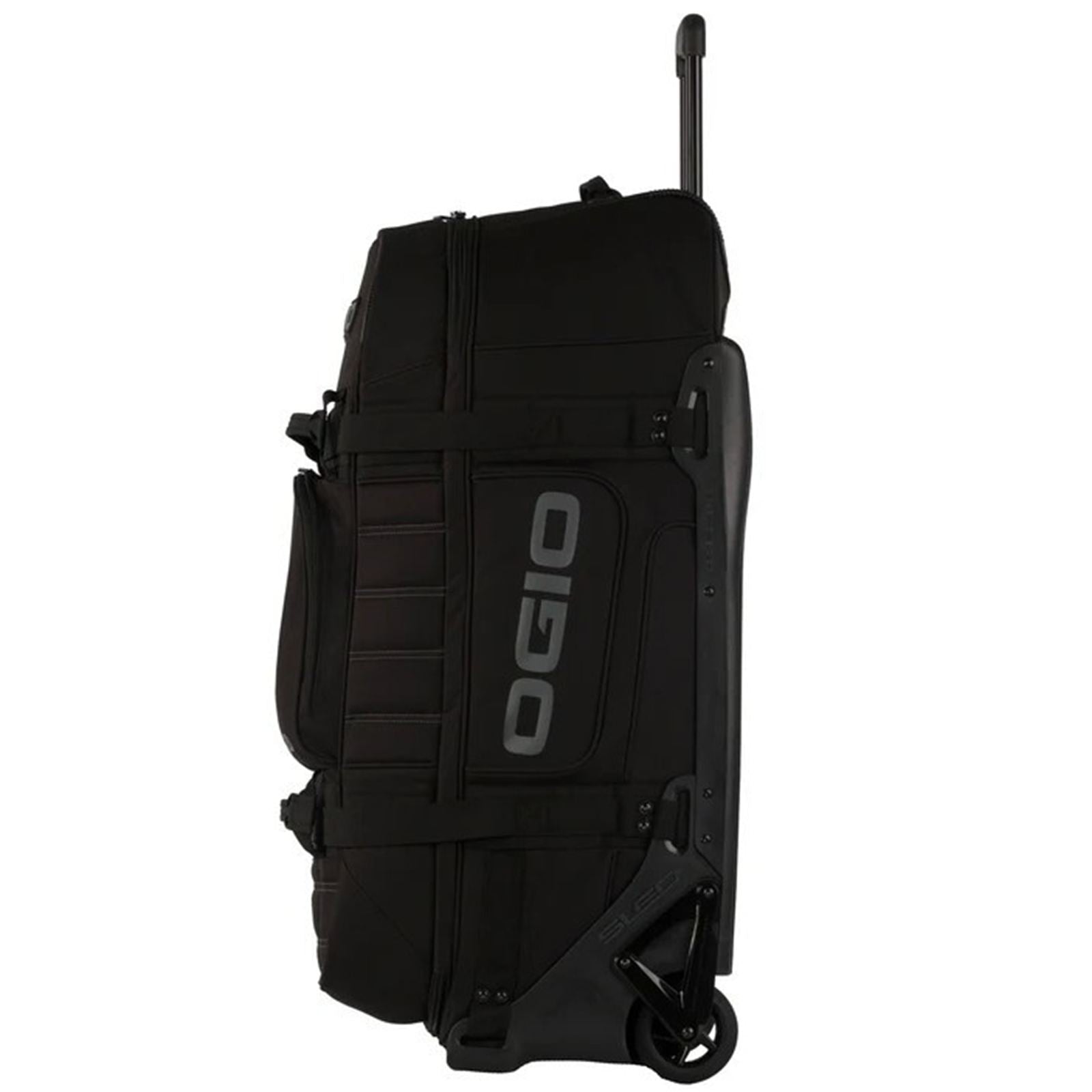 Ogio Rig 9800 Bag - Black [MPN: 121001_03]_2365261