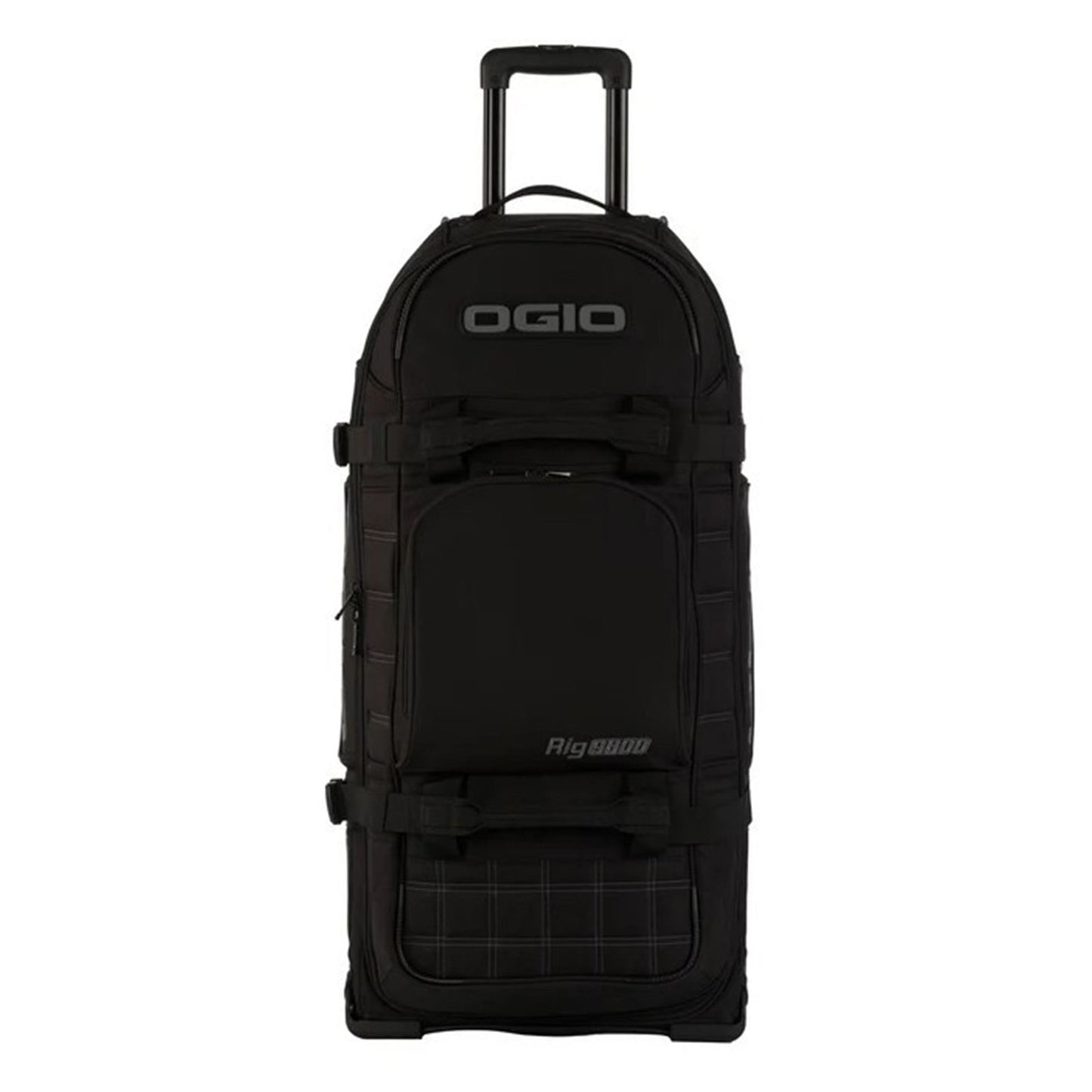 Ogio Rig 9800 Bag - Black [MPN: 121001_03]_2365263