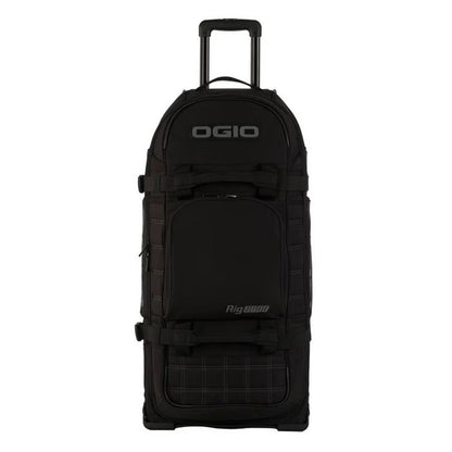 Ogio Rig 9800 Bag - Black [MPN: 121001_03]_2365263