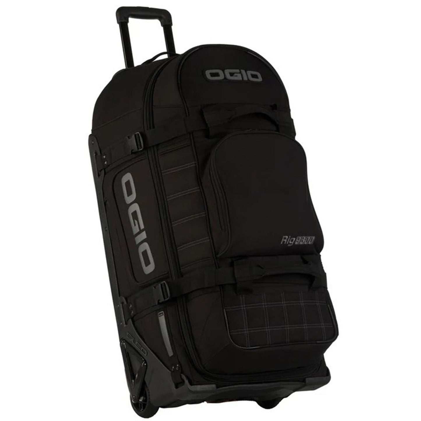 Ogio Rig 9800 Bag - Black [MPN: 121001_03]_2365264