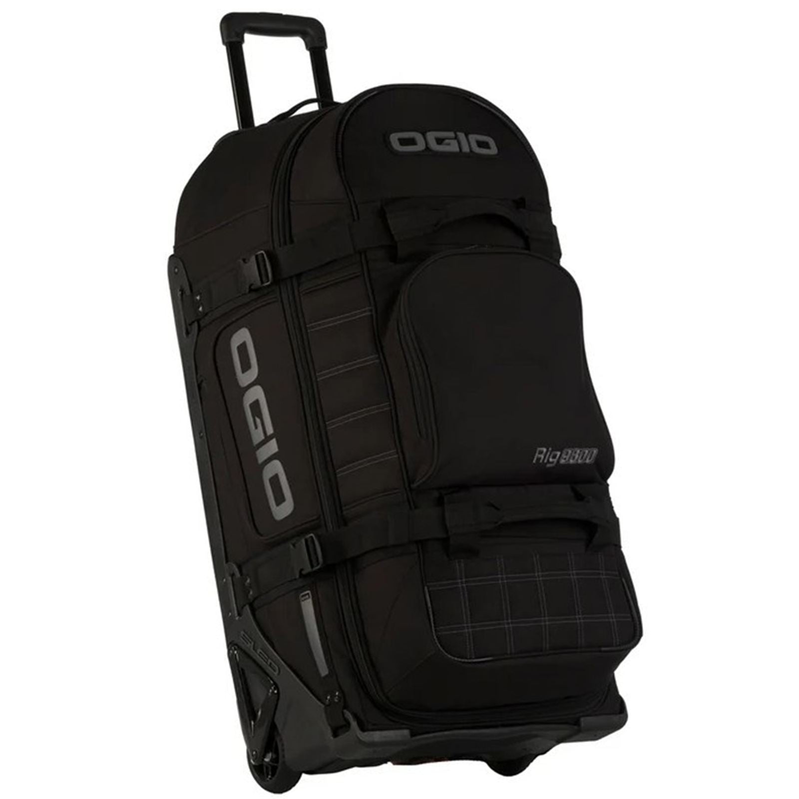 Ogio Rig 9800 Bag - Black [MPN: 121001_03]_2365264