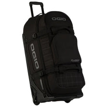 Ogio Rig 9800 Bag - Black [MPN: 121001_03]_2365264