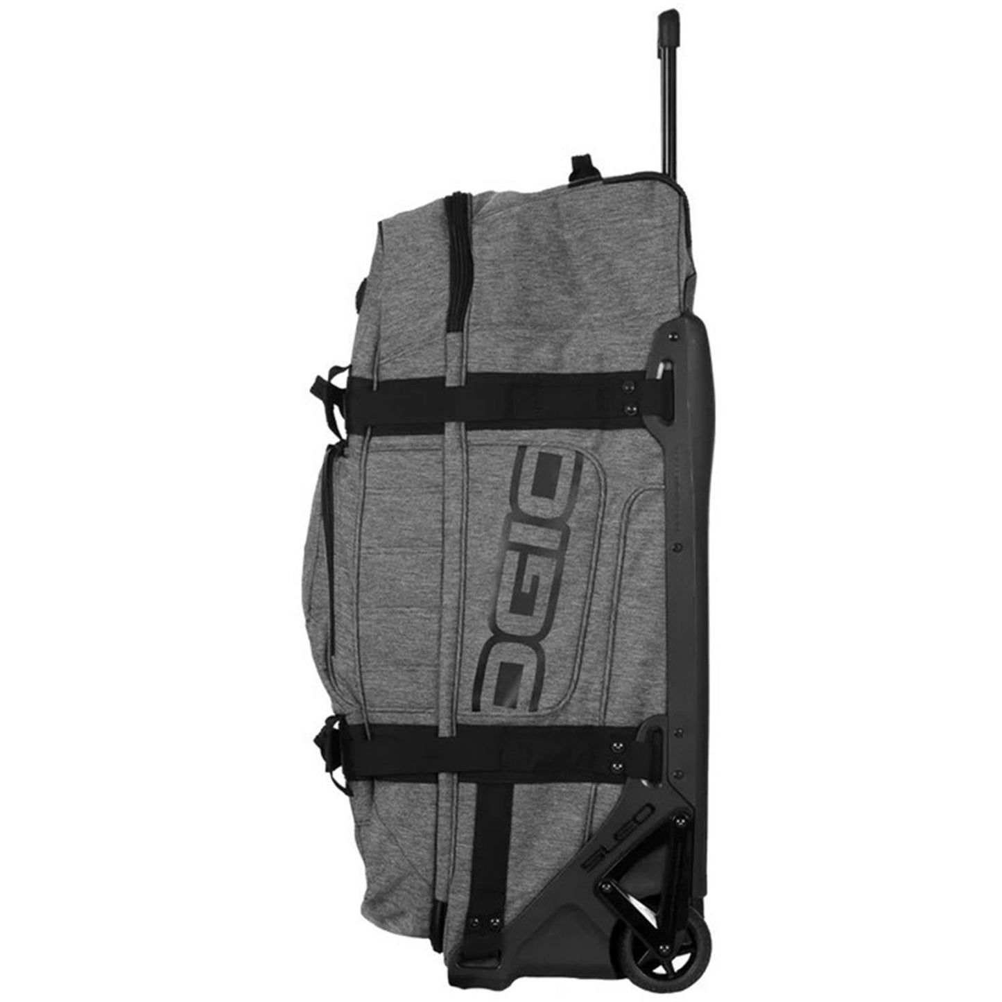 Ogio Rig 9800 Bag - Le Dark Static [MPN: 5919316OG]_2365568