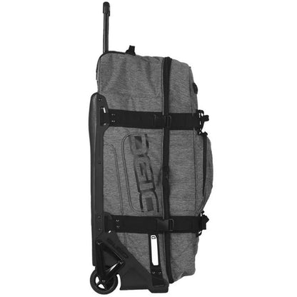 Ogio Rig 9800 Bag - Le Dark Static [MPN: 5919316OG]_2365572