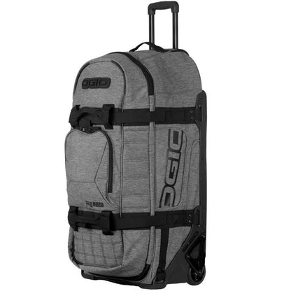 Ogio Rig 9800 Bag - Le Dark Static [MPN: 5919316OG]_2365574