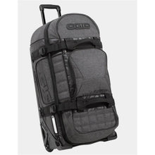 Ogio Rig 9800 Bag - Le Dark Static [MPN: 5919316OG]_2365575
