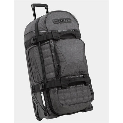 Ogio Rig 9800 Bag - Le Dark Static [MPN: 5919316OG]_2365575