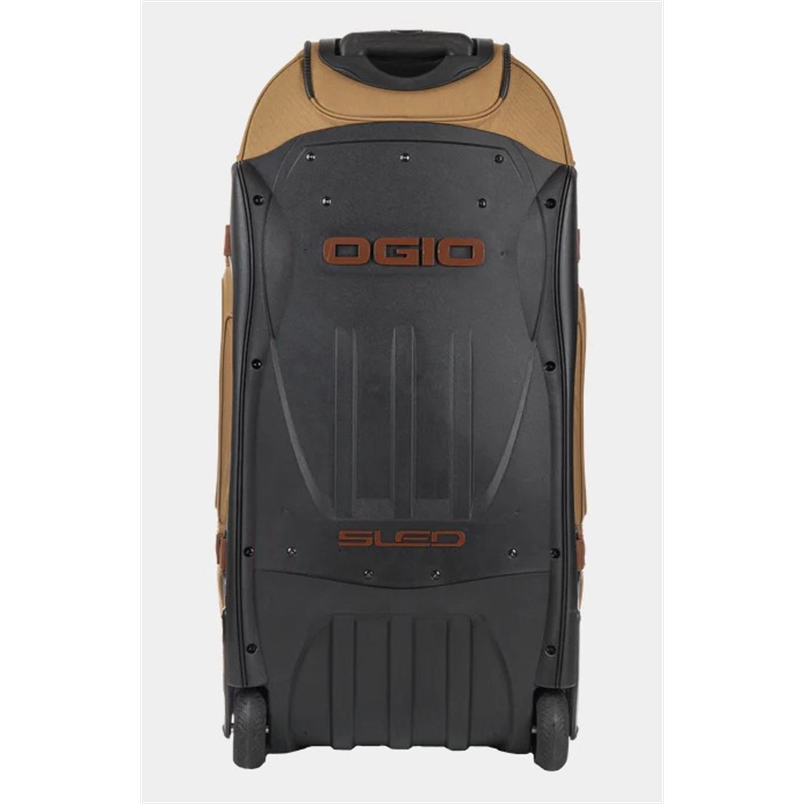 Ogio Rig 9800 Bag - Coyote [MPN: 801000.02]_2356673