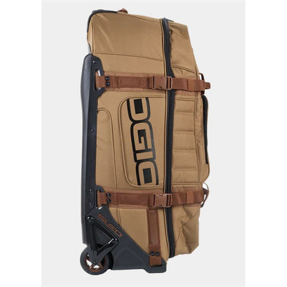Ogio Rig 9800 Bag - Coyote [MPN: 801000.02]_2356648