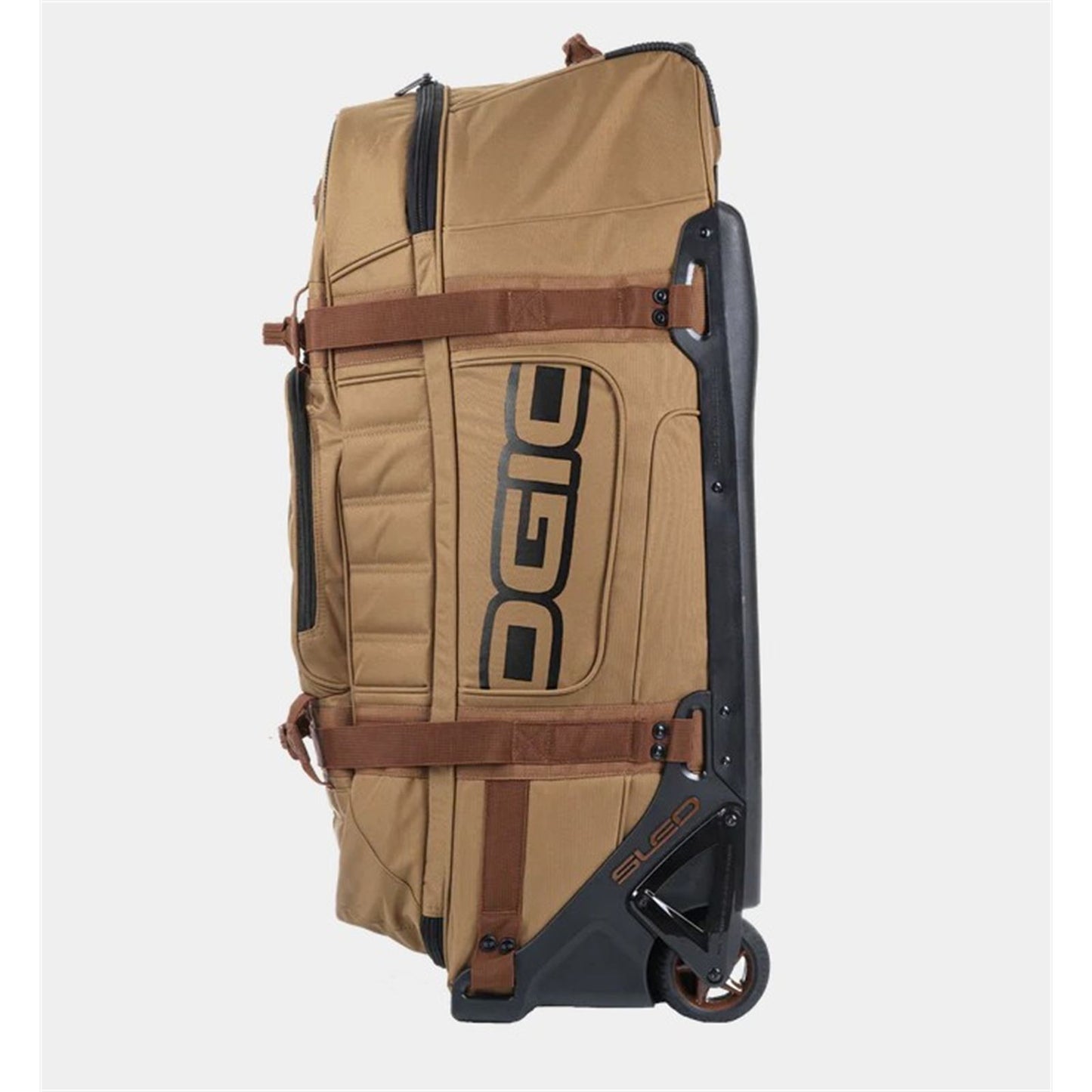 Ogio Rig 9800 Bag - Coyote [MPN: 801000.02]_2356671