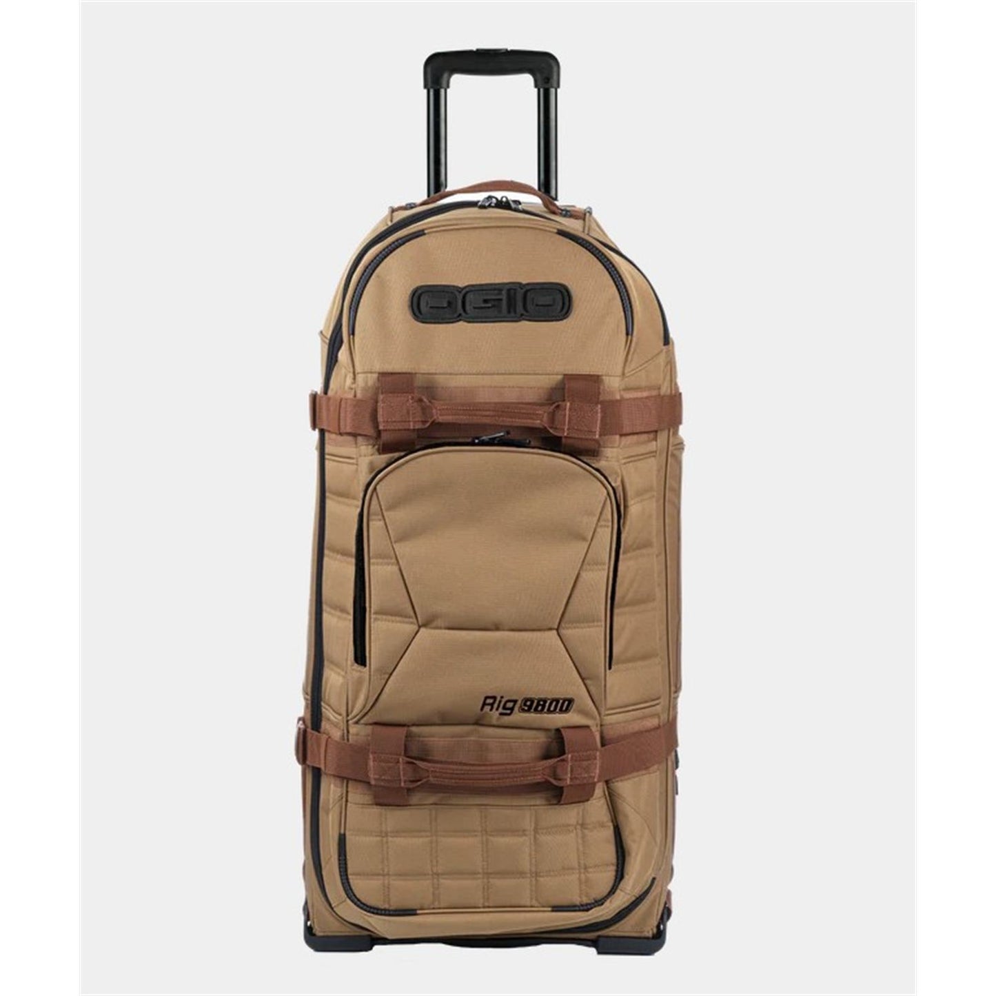 Ogio Rig 9800 Bag - Coyote [MPN: 801000.02]_2356670