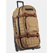 Ogio Rig 9800 Bag - Coyote [MPN: 801000.02]_2356669