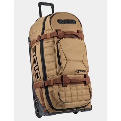 Ogio Rig 9800 Bag - Coyote [MPN: 801000.02]_2356669