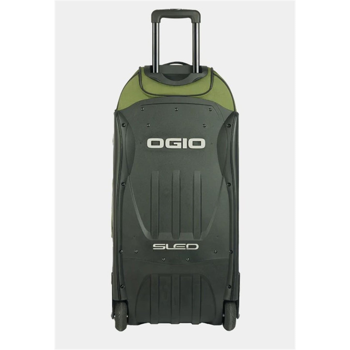Ogio Rig 9800 Bag - Green [MPN: 801000.04]_2356762