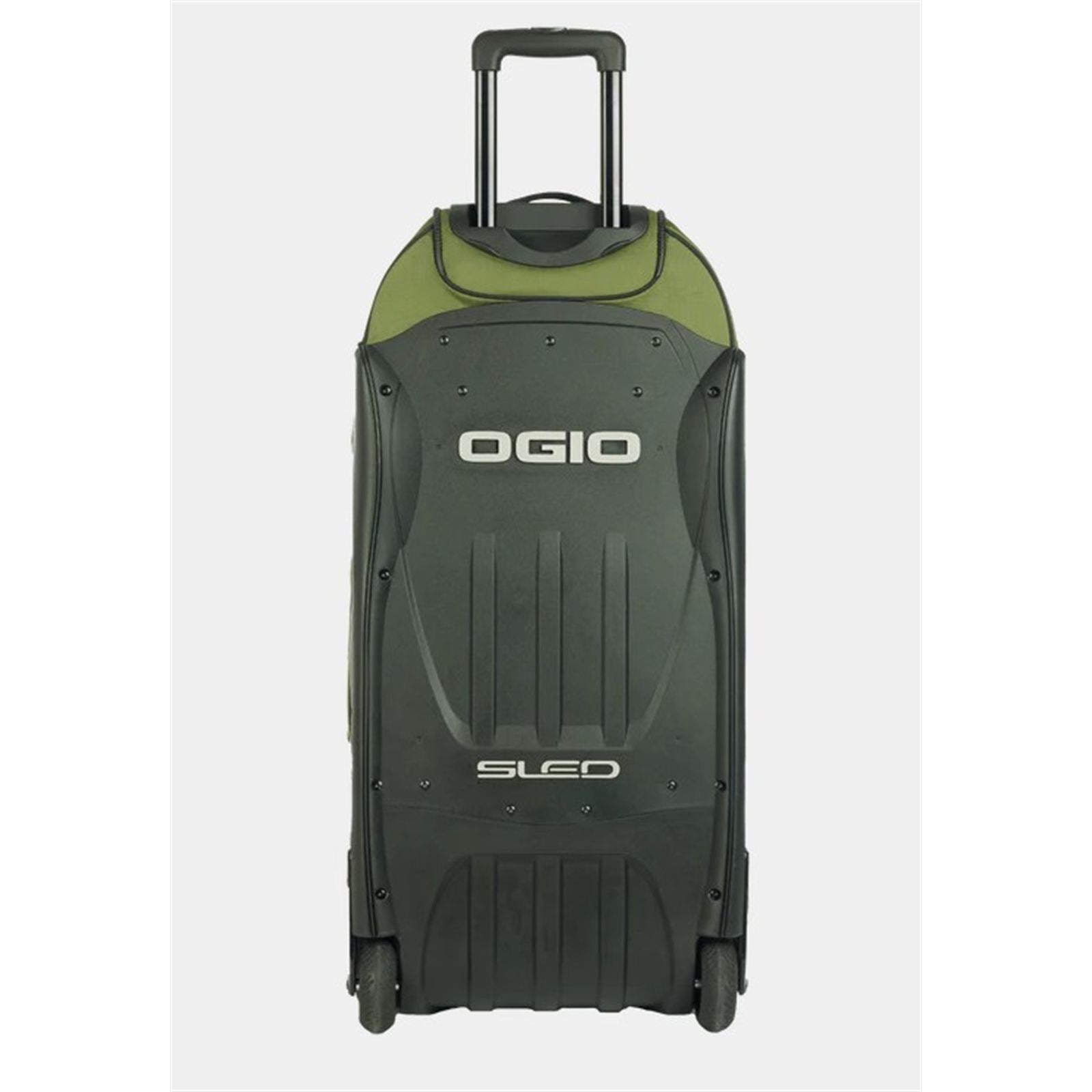 Ogio Rig 9800 Bag - Green [MPN: 801000.04]_2356762