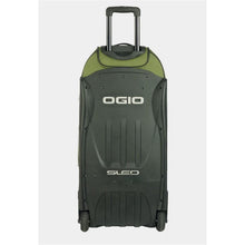 Ogio Rig 9800 Bag - Green [MPN: 801000.04]_2356762
