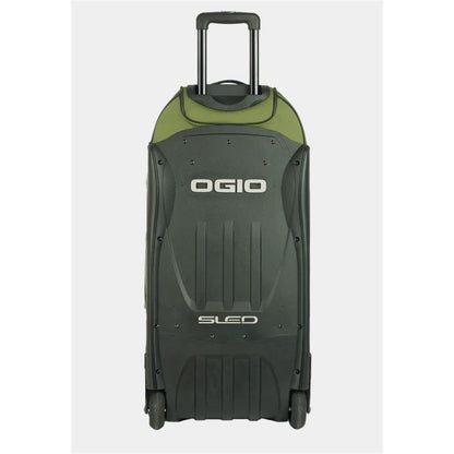 Ogio Rig 9800 Bag - Green [MPN: 801000.04]_2356762