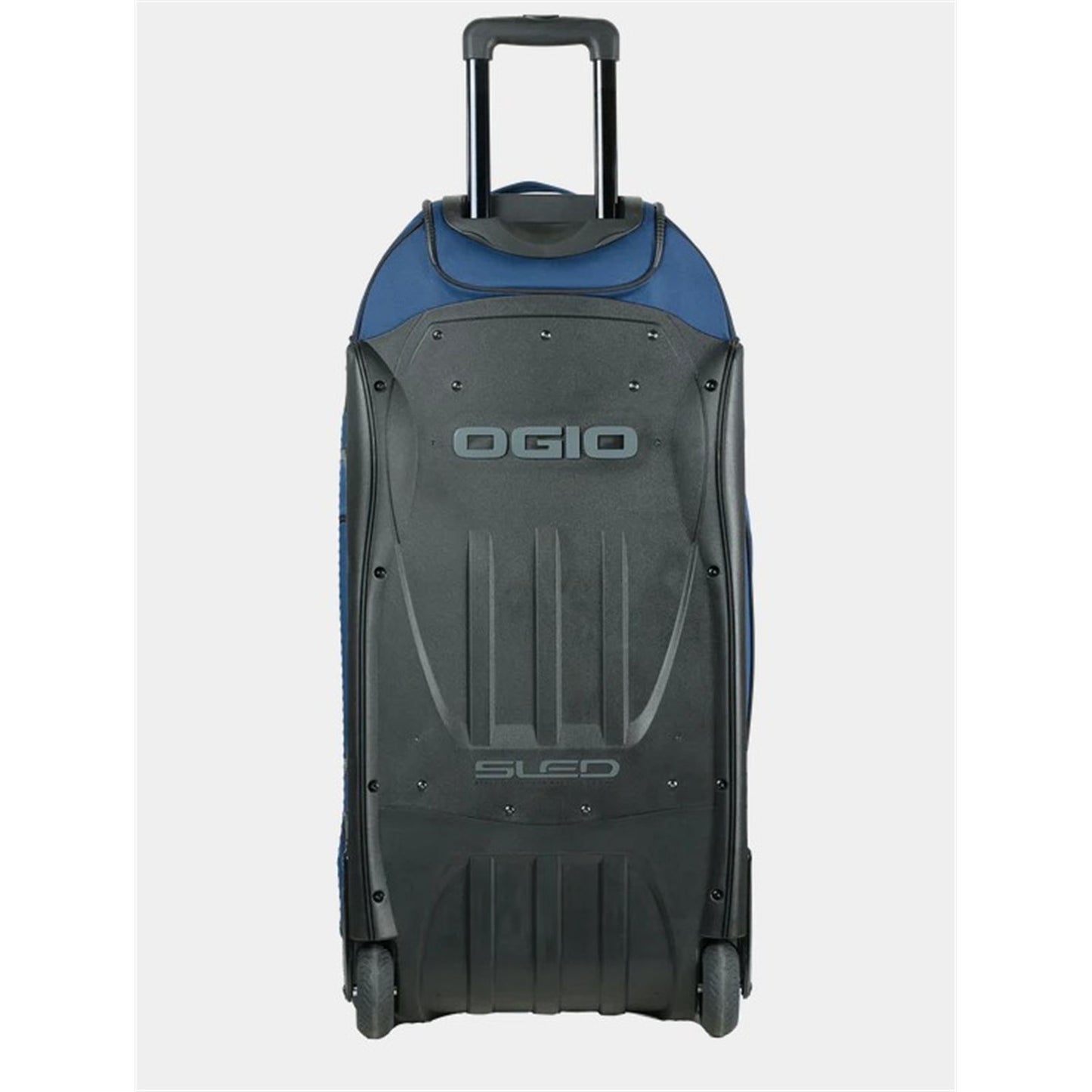 Ogio Rig 9800 Bag - Blue/Gray [MPN: 801000.06]_2356919