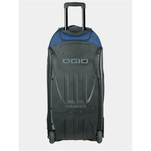 Ogio Rig 9800 Bag - Blue/Gray [MPN: 801000.06]_2356919