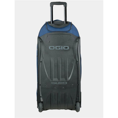 Ogio Rig 9800 Bag - Blue/Gray [MPN: 801000.06]_2356919