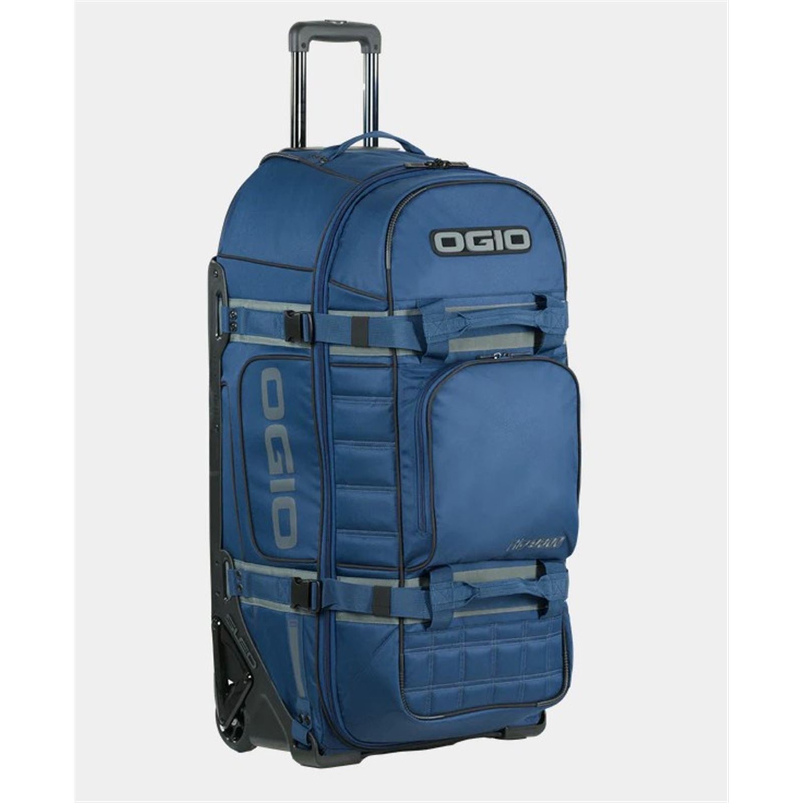 Ogio Rig 9800 Bag - Blue/Gray [MPN: 801000.06]_2356902