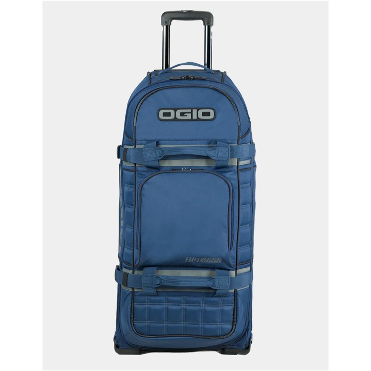Ogio Rig 9800 Bag - Blue/Gray [MPN: 801000.06]_2356890